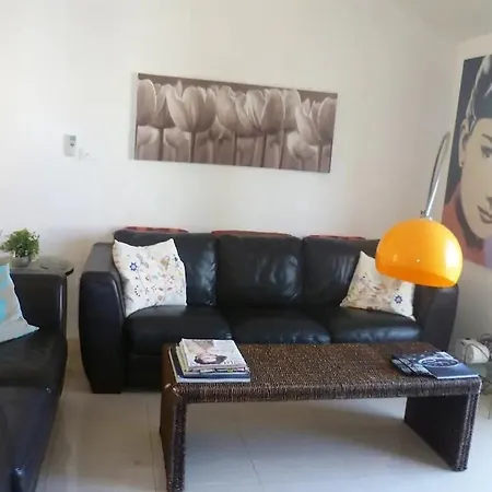 Businci 17652a Трогир