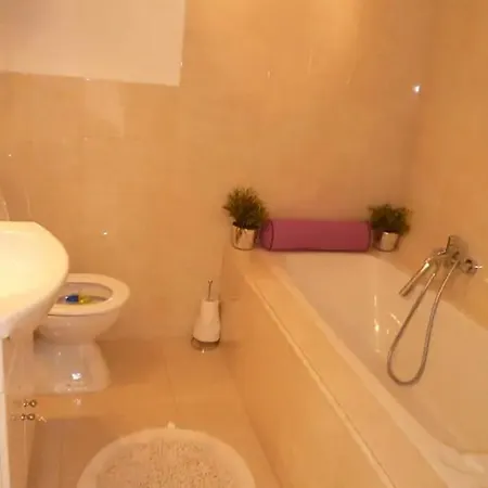 Businci 17652a