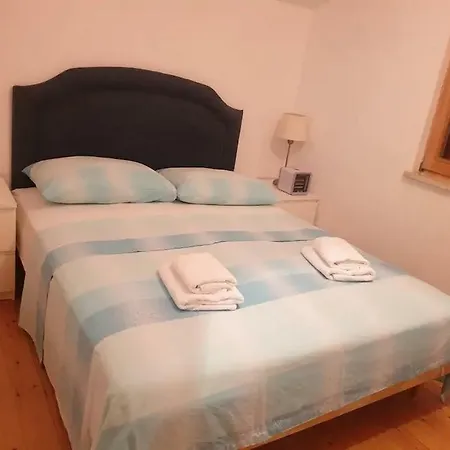 Businci 17652a Трогир